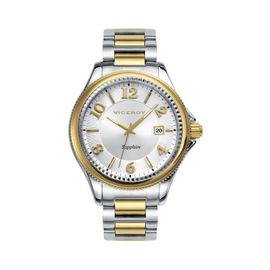 Montre Viceroy 47887-95