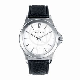 Montre Viceroy 432167-05
