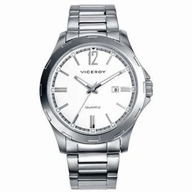 Montre Viceroy 46802-05