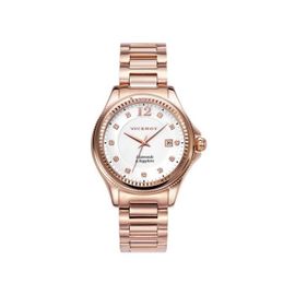 Montre Viceroy 47890-95