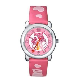 Montre Viceroy 439004-70