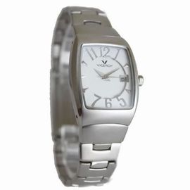 Montre Viceroy 47536-05