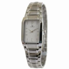 Montre Viceroy 47540-05