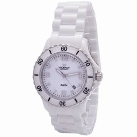 Montre Viceroy 46644-05