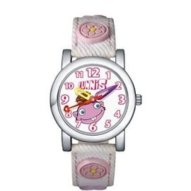 Montre Viceroy 439006-00