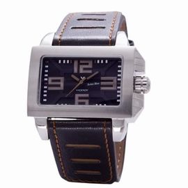 Montre Viceroy 432123-55