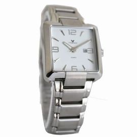 Montre Viceroy 46606-05