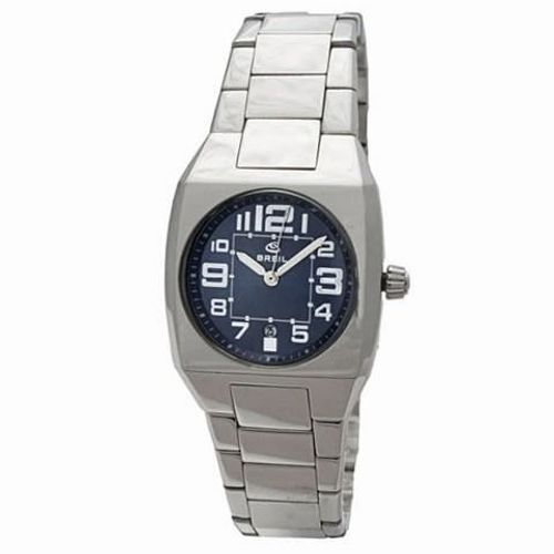 Montre Breil 2519350689