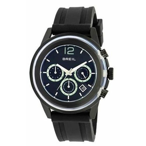 Montre Homme Breil Universe Tw0959