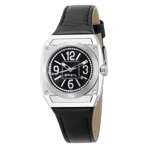 Montre Breil Tribe Tw0696