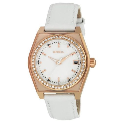 Montre Breil Tribe Tw0933
