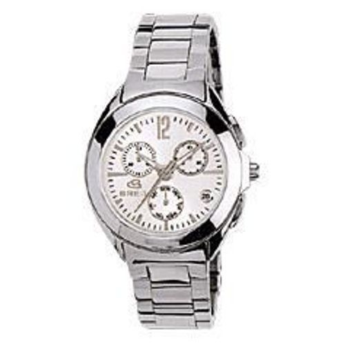 Montre Breil 2519781148