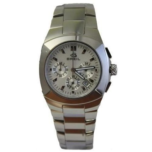 Montre Breil 2519781258
