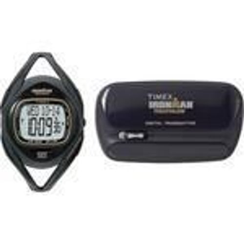 Timex T5k093 Femmes Montre