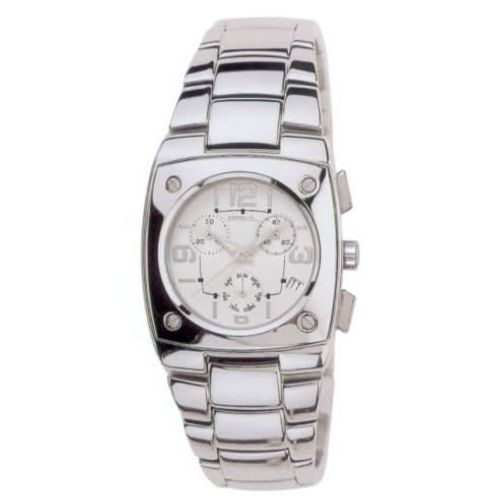 Montre Breil 2519750344