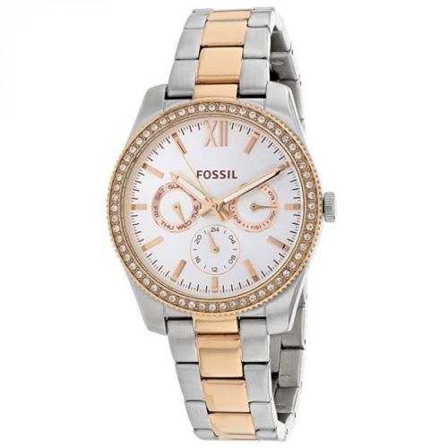 Fossil Scarlette Es4373 Montre