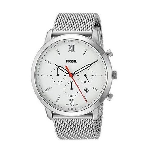 Relogio Fossil - Fs5382