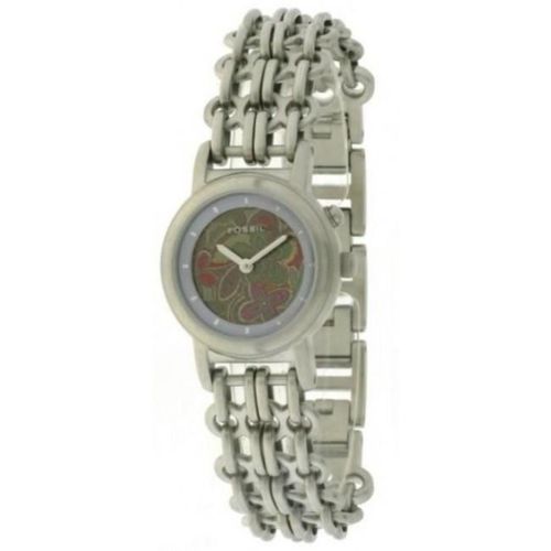 Montre Fossil Bg2030