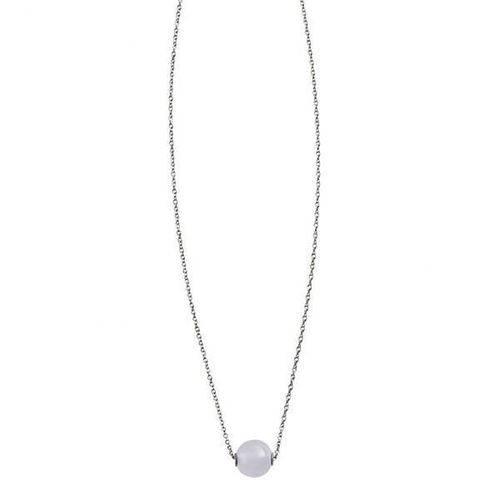 Joyera Skagen - Skj0840040