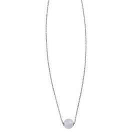 Joyera Skagen - Skj0840040