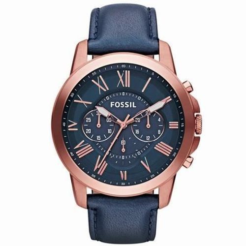 Montre Fossil Fs4835