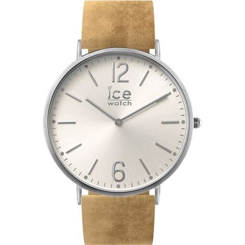 Montre Ice Watch Ice-City Belfast 41mm Chl.B.Bel.41.N.15