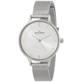 Skagen Skw2149 Femmes Montre