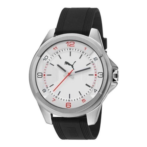 Montre Puma Pu103511003