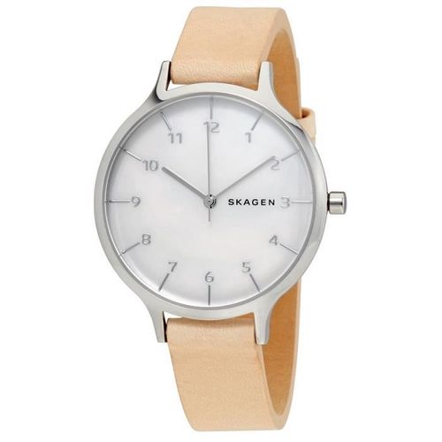 Montre Skagen Skw2634