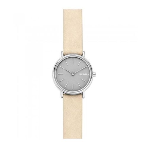 Skagen - Skagen Orologio Signatur Slim Donna Solo Tempo Skw2696