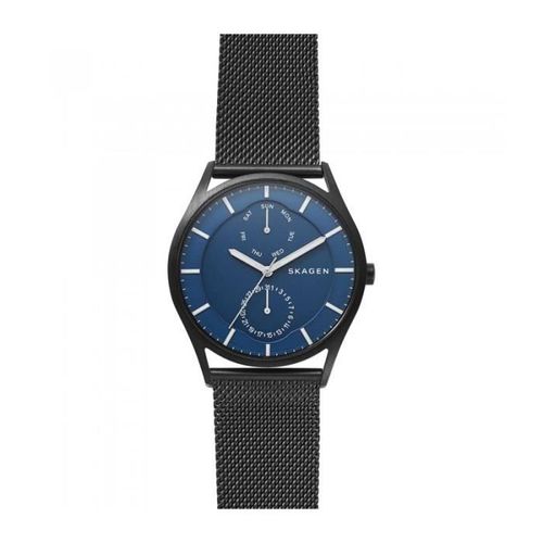 Skagen - Skagen Orologio Holst Multifunzione Uomo Solo Tempo Skw6450