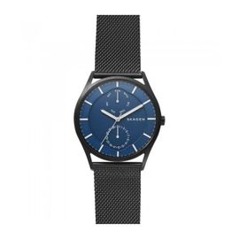 Skagen - Skagen Orologio Holst Multifunzione Uomo Solo Tempo Skw6450