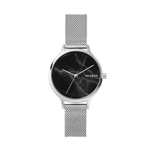 Montre Femme Skagen Skw2673