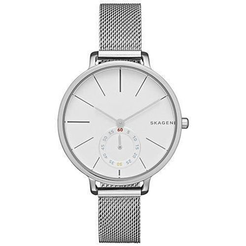 Montre Skagen Skw2358