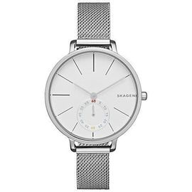 Montre Skagen Skw2358