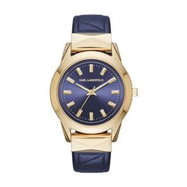 Karl Lagerfeld Kl3812