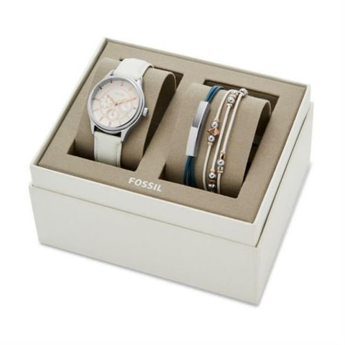 Fossil Classic Bq3351set Montre