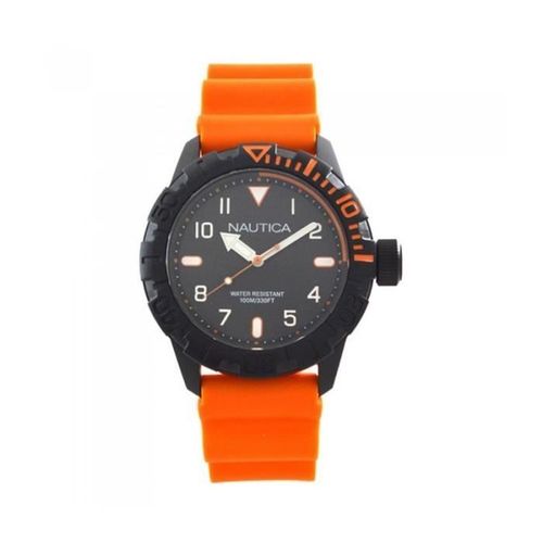 Montre Homme Nautica Nad10082g