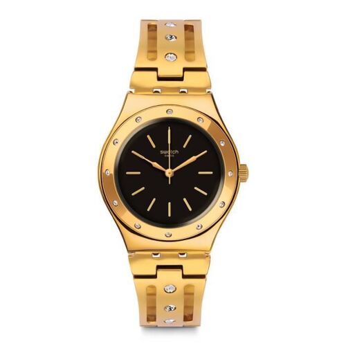 Montre Swatch Ylg135g