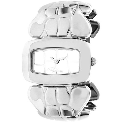 Montre Roberto Cavalli R7253198015