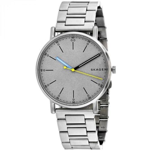 Skagen Signatur Skw6375 Montre