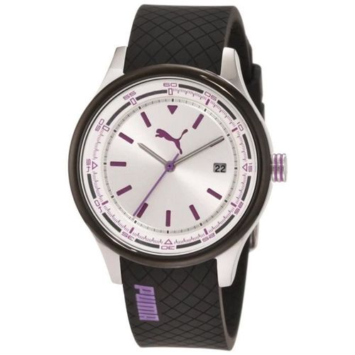 Puma Pu102732003 Femmes Montre