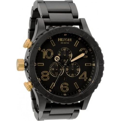 Montre Nixon A0831041