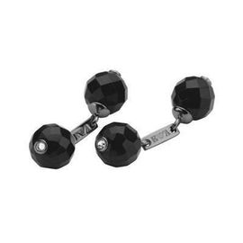 Boutons De Manchette Emporio Armani Ref: Eg1761040