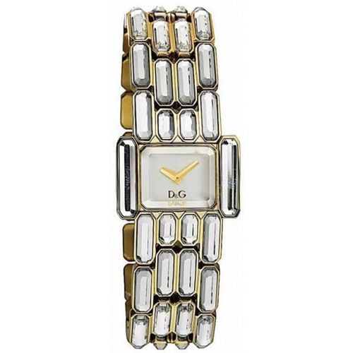 Montre Dolce & Gabbana Aristocratic Dw0473