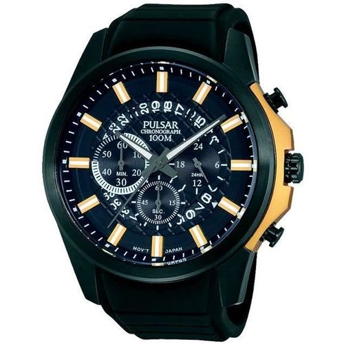 Montre Pulsar Pt3559