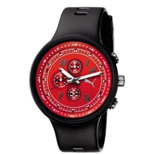 Montre Puma Pu910401003