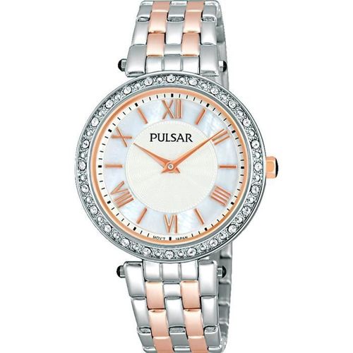 Montre Femme Pulsar Business Pm2109x1. Fashion. 30