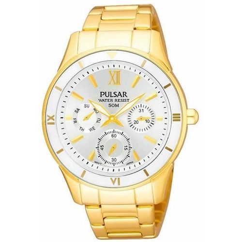 Pulsar Nairobi Pp6068x1