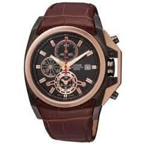 Montre Pulsar Pf3844x1